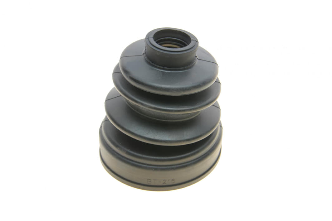 302009100032 MAGNETI MARELLI